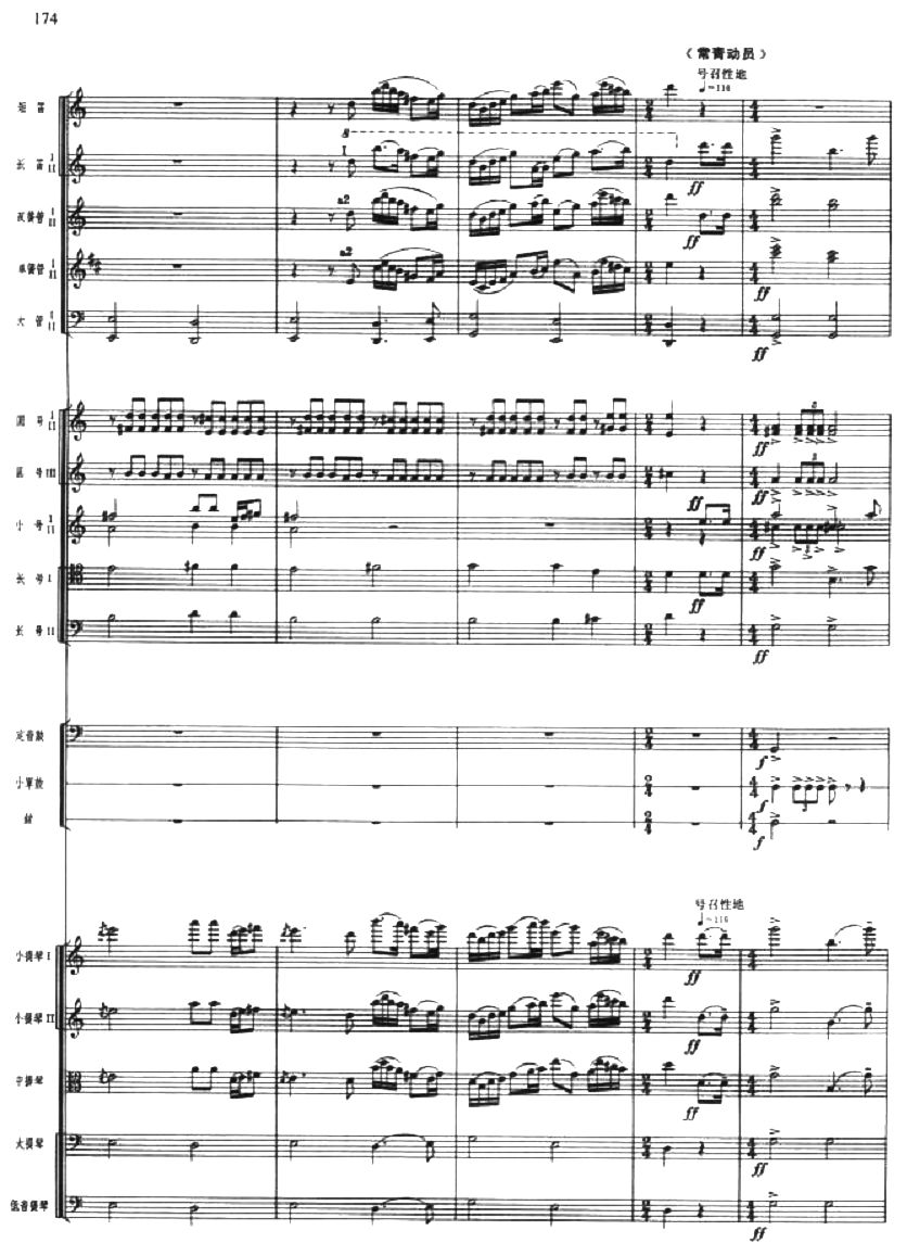 廪ξ15()1