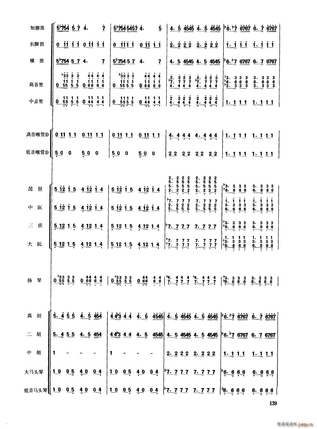 йֺ 101 150()42