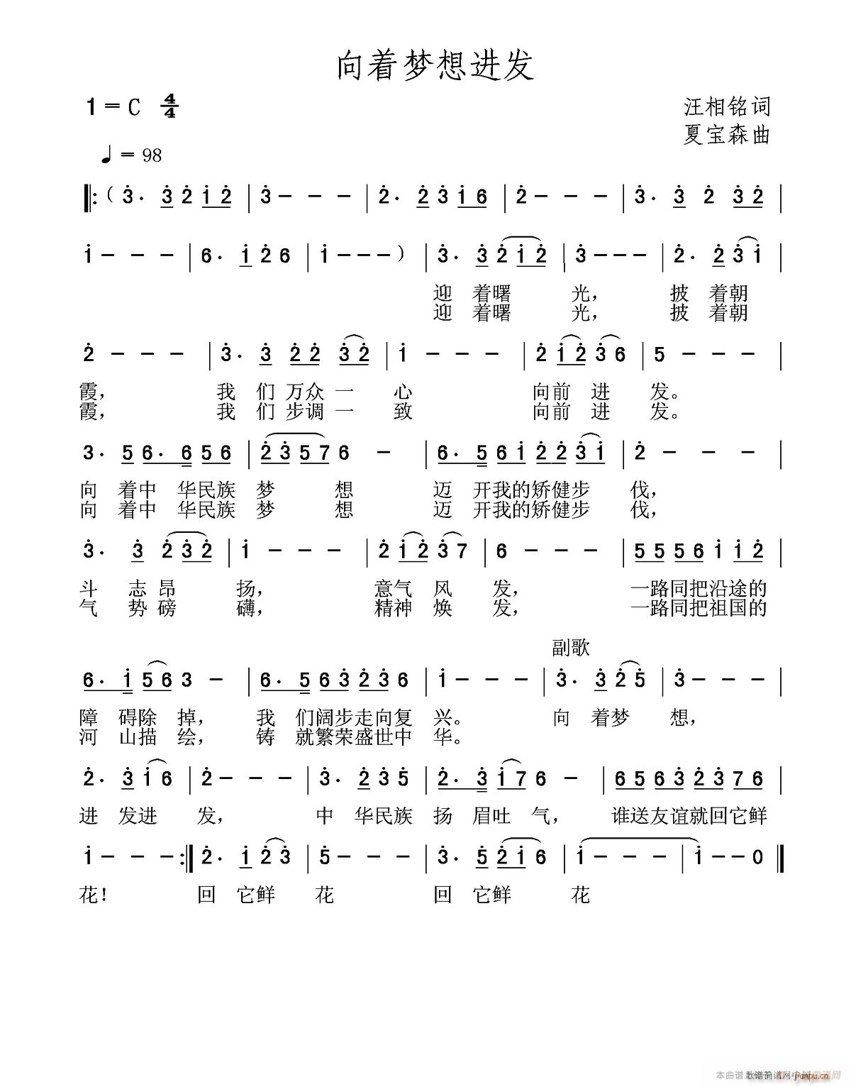 (ָ)1