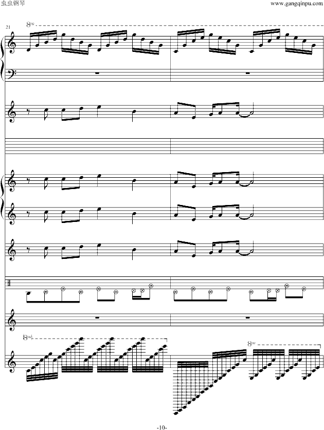 ǳ()10