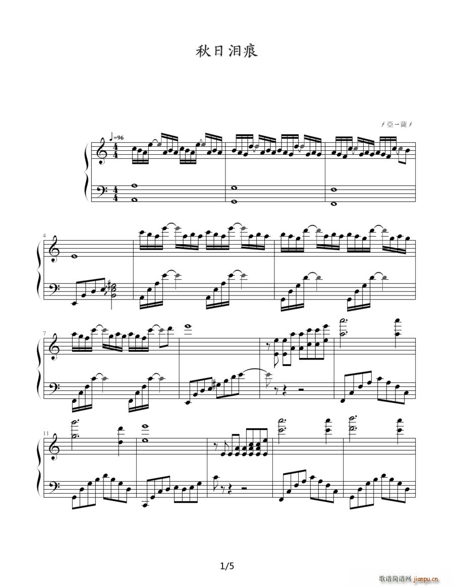(ָ)1