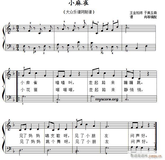 Сȸ ͯ׵ ()1