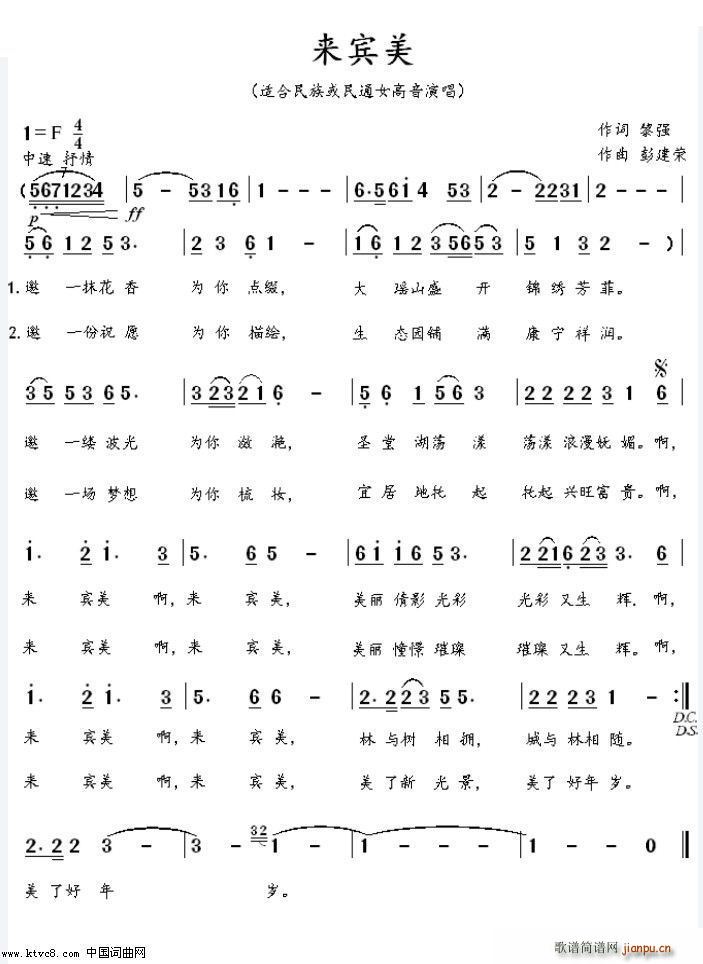 (ָ)1