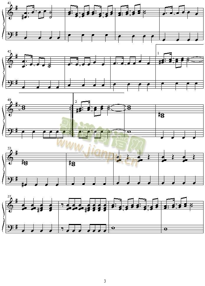 rhythm_emotion()3