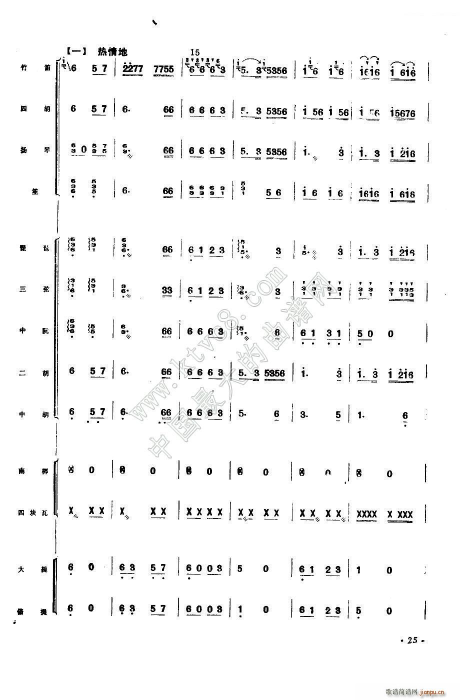 ϲͷ()3