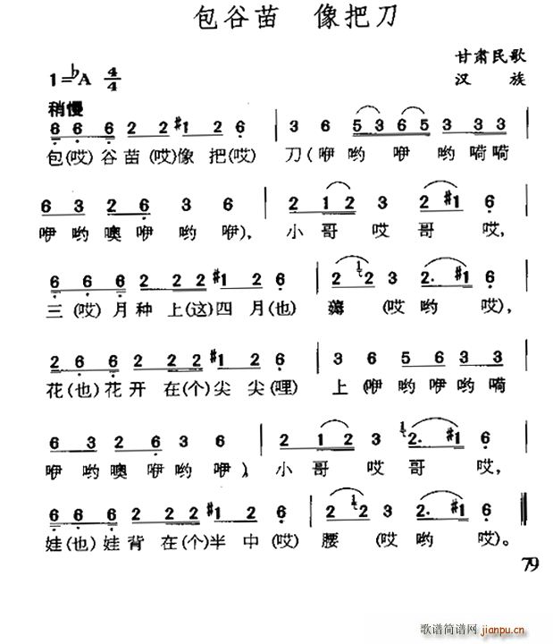  ѵ (ʮּ)1
