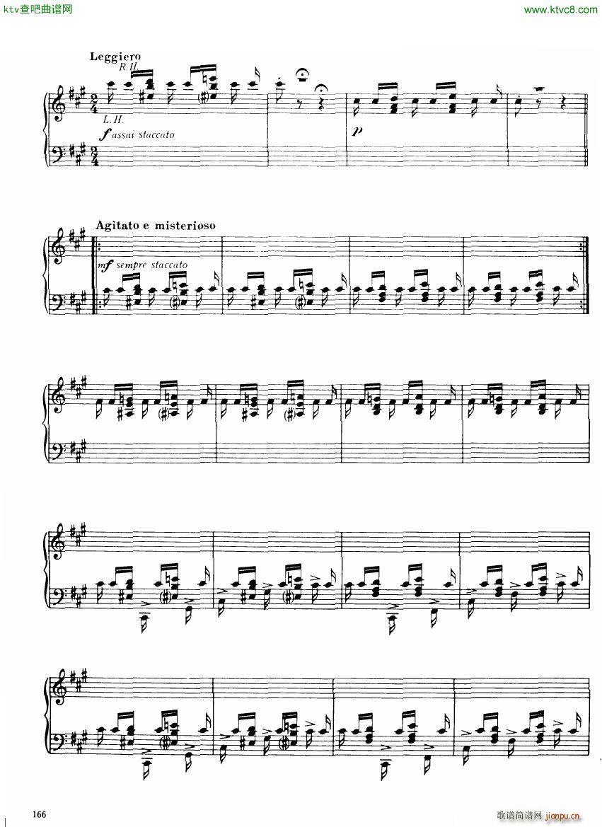 Rhapsody in blue piano solo()22