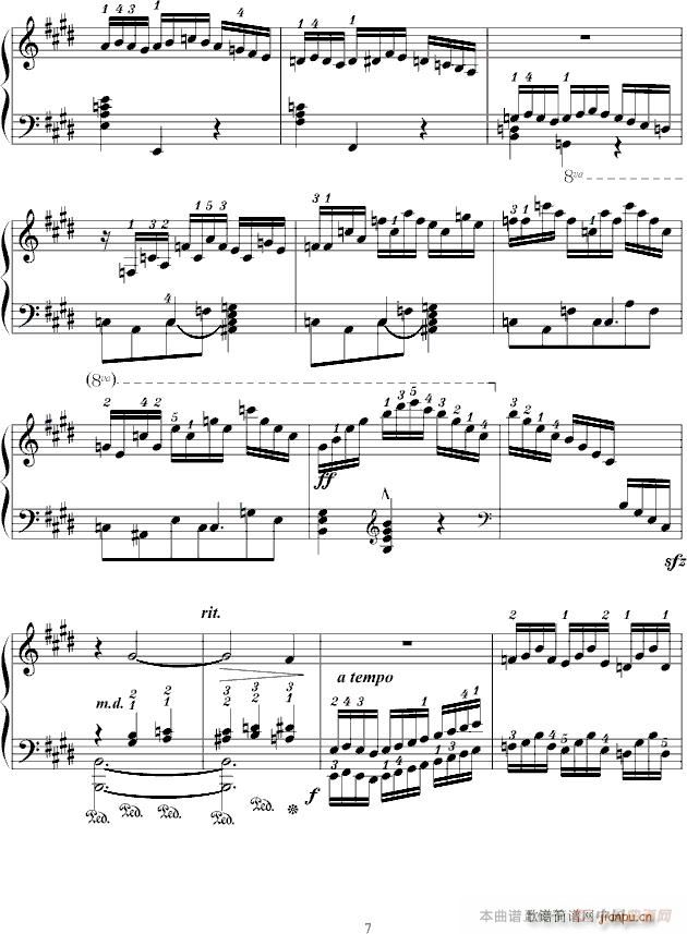 ϰop 73 no 1()7