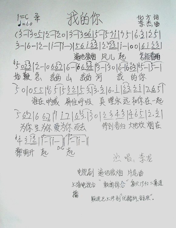 ҵ(ָ)1