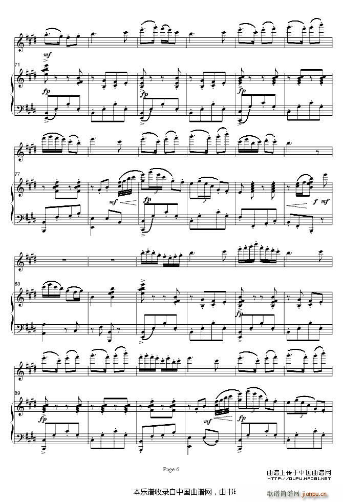ɽףӢ̨ ()6