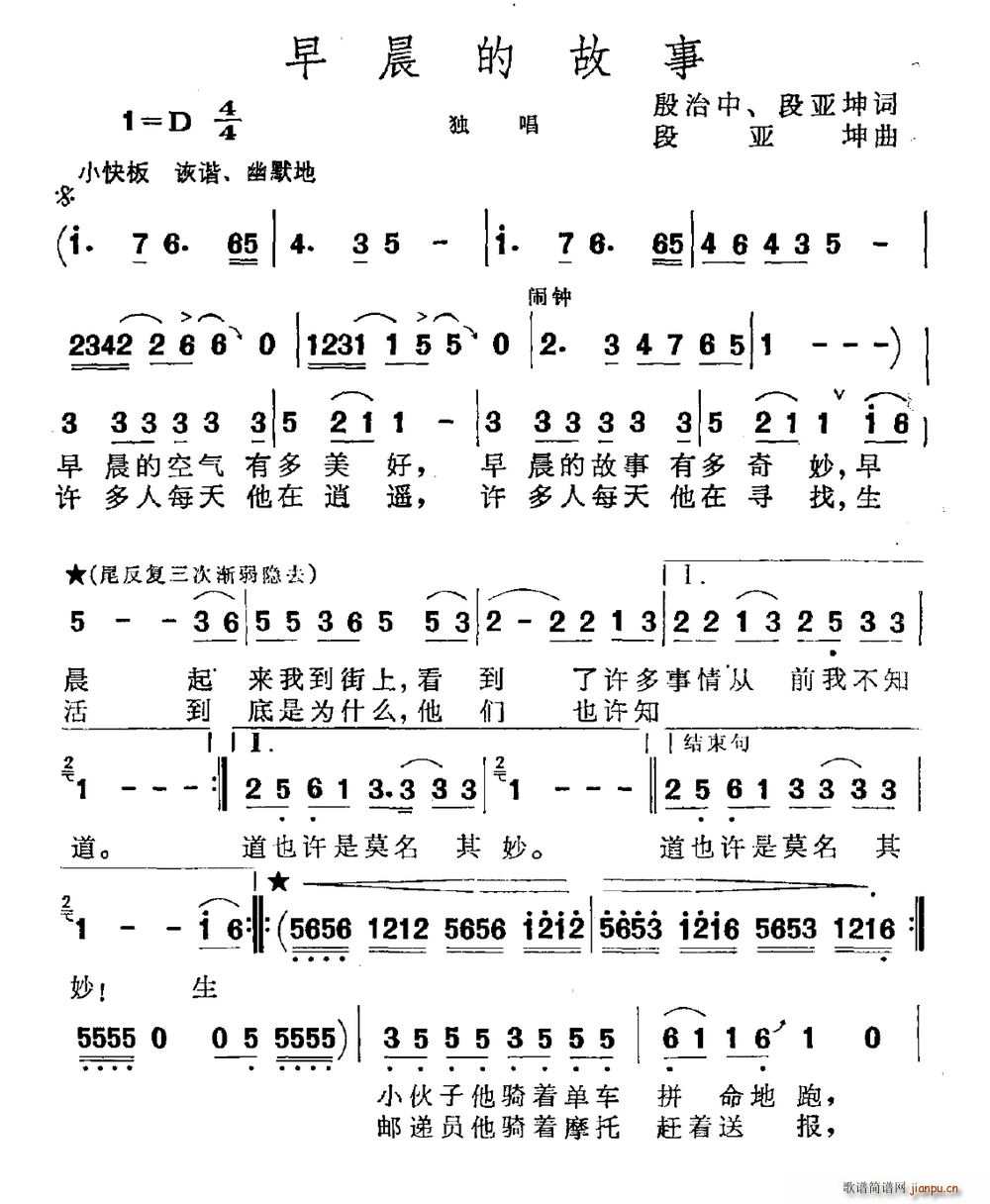 糿Ĺ(ָ)1