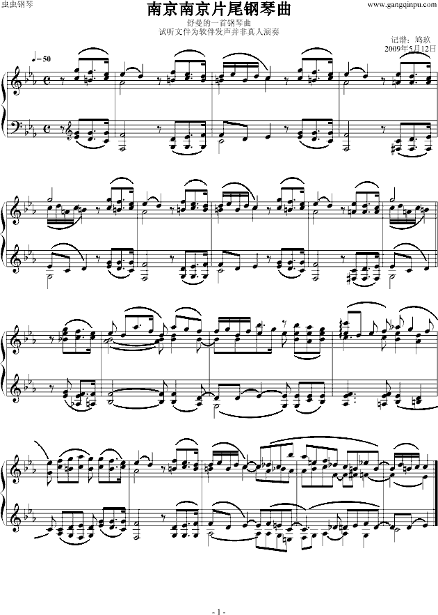 ϾϾƬβ()1