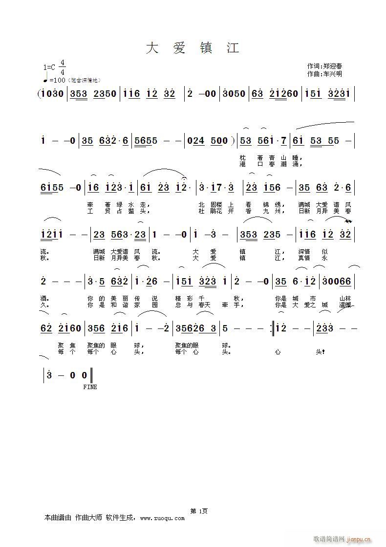 (ָ)1
