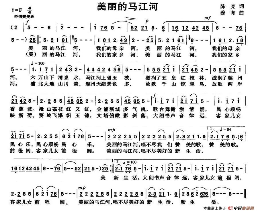 (ָ)1