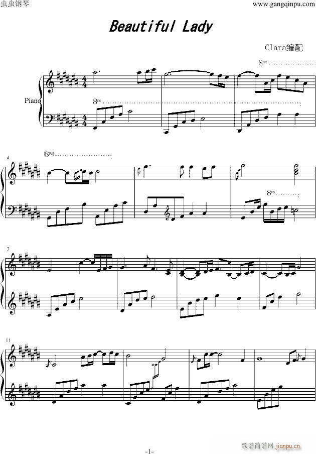Ů()1