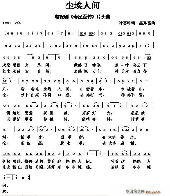 ˼(ָ)1