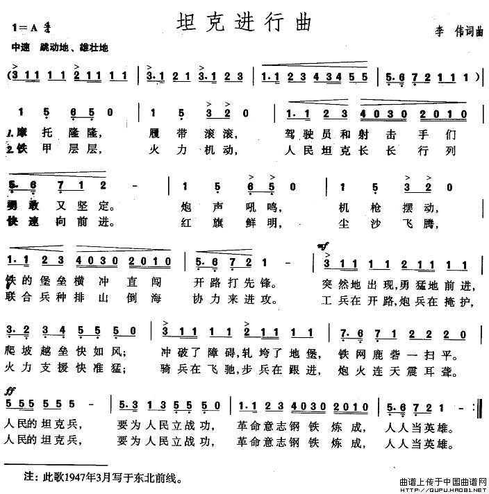 ̹˽(ָ)1