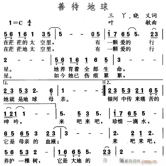 ɽ1(ָ)1