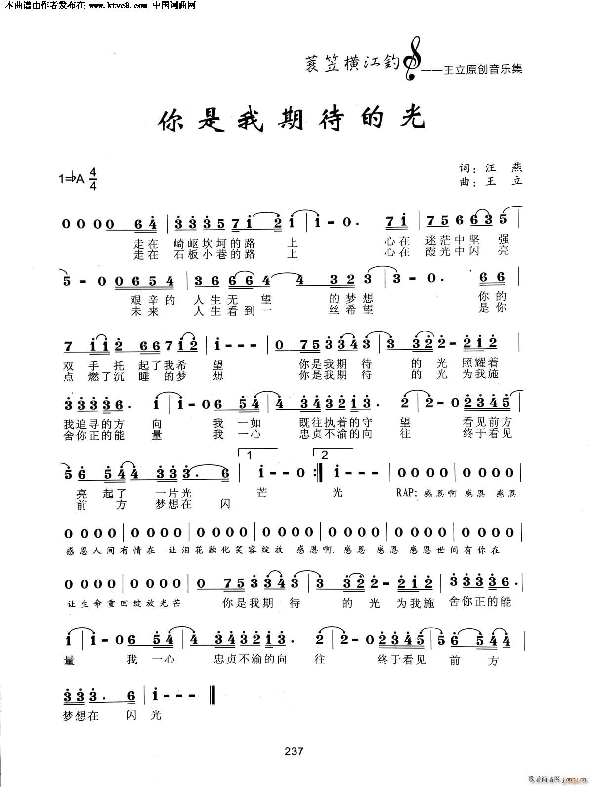 ڴĹ(ָ)1