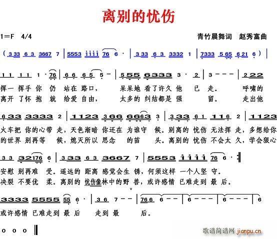 (ָ)1
