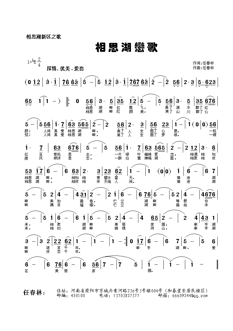 ˼(ָ)1