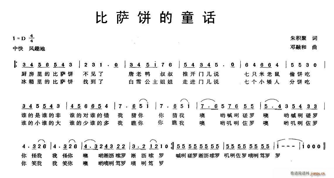 ͯ(ָ)1
