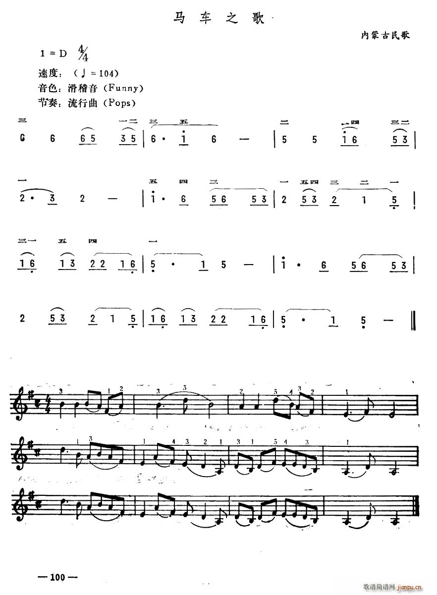 ֮()1