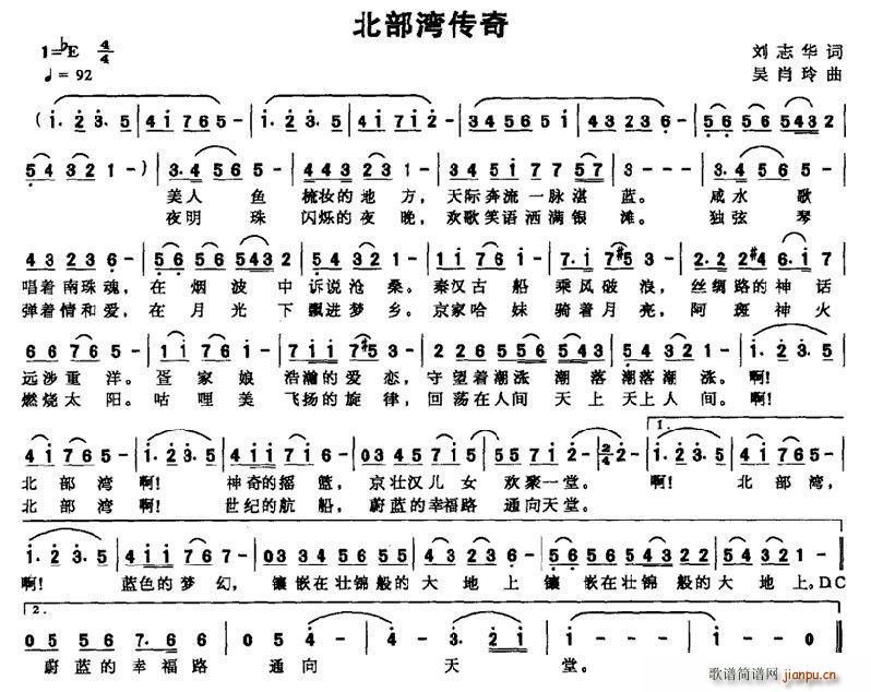 崫(ָ)1
