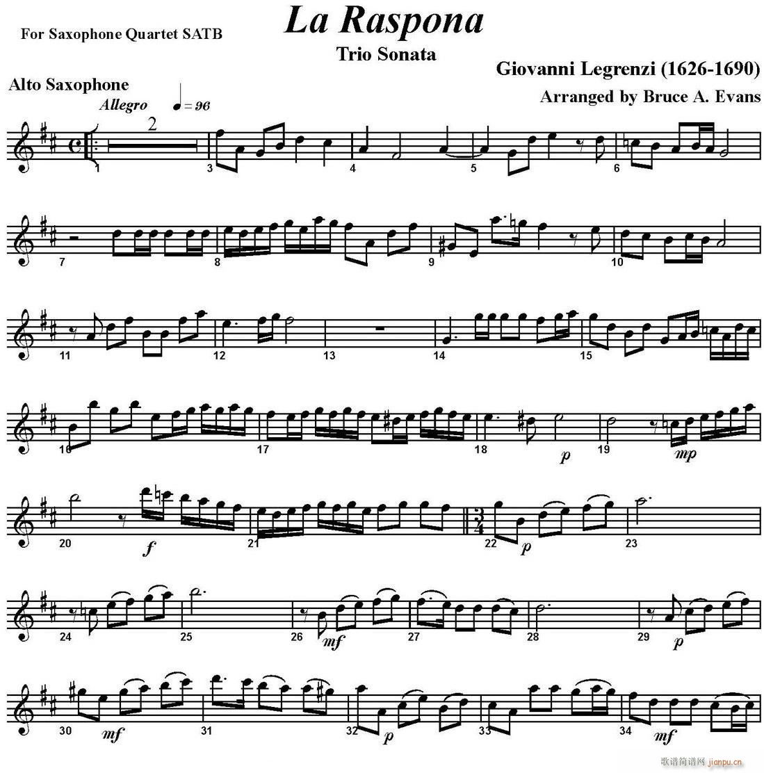 La Raspona  ˹()1