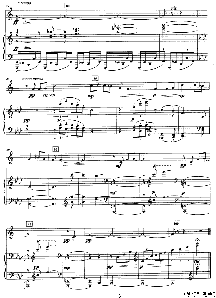 P6(ָ)1