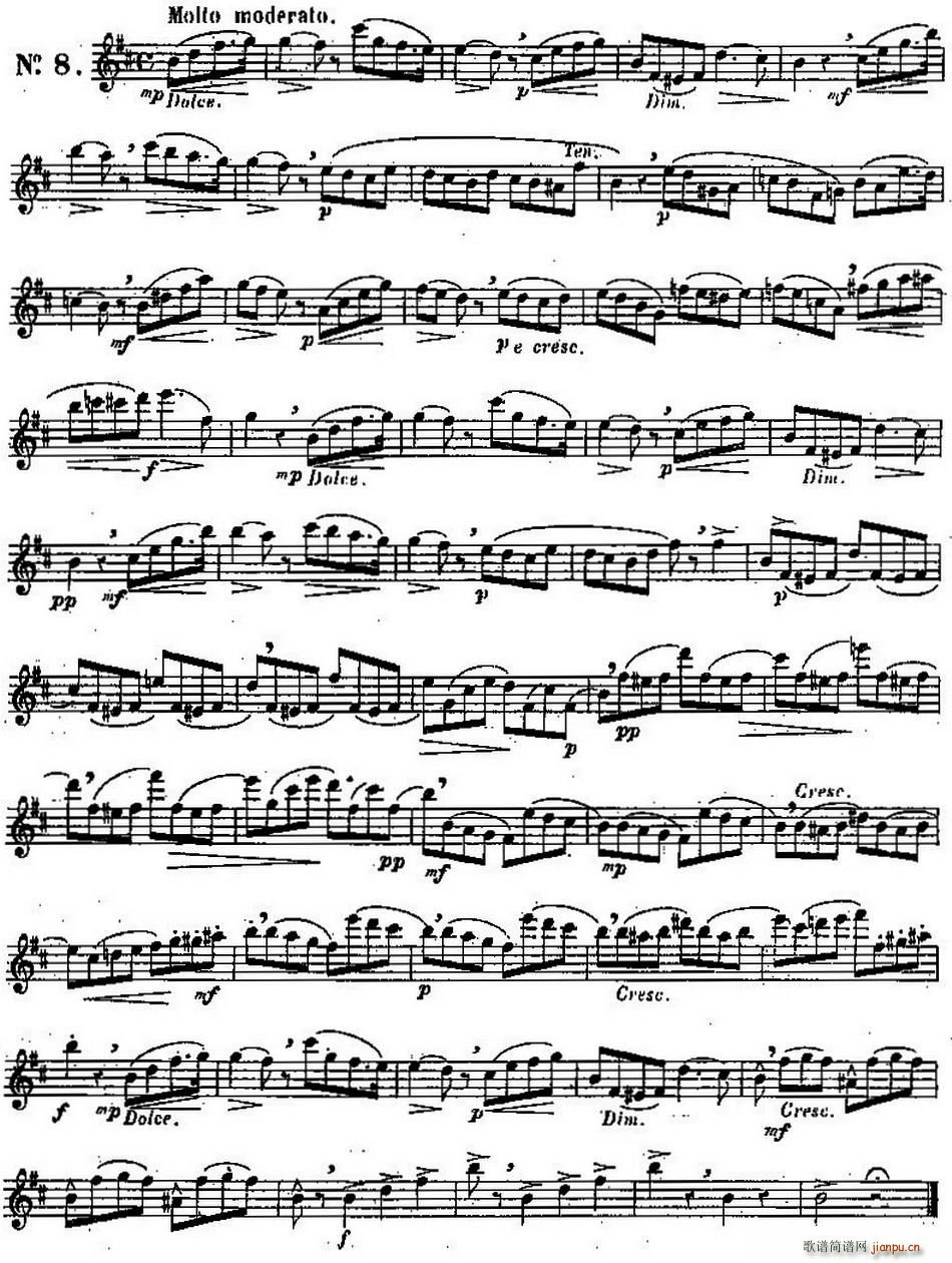 ʮϰƷ131 NO 8()1