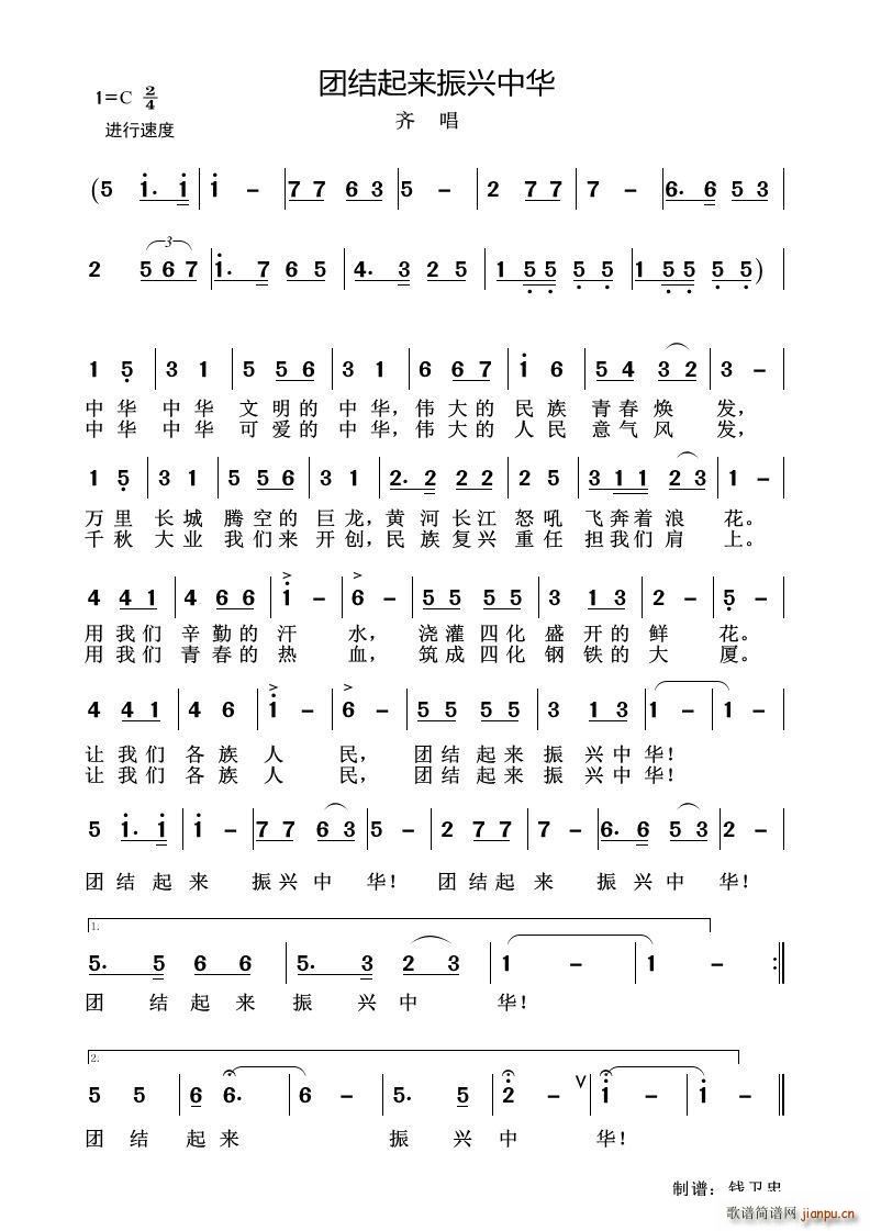 Žл Ⱥڸ(ʮּ)1
