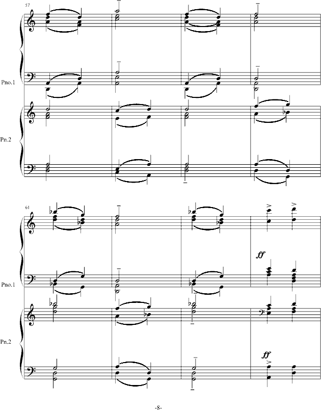 ̫ϲ˫٣()8
