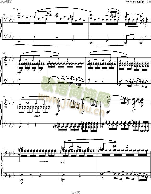 -beethoven()3