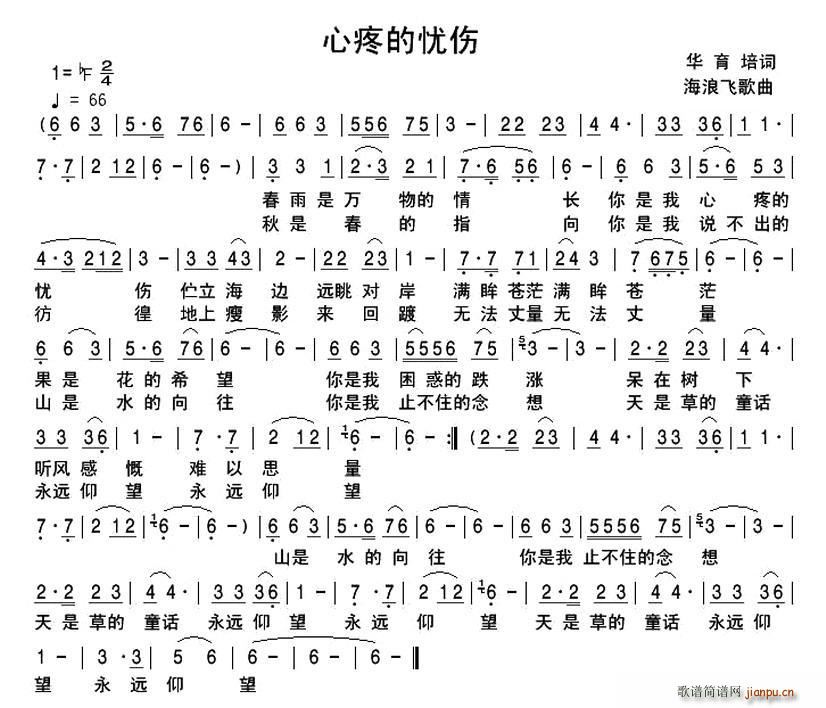 ۵(ָ)1