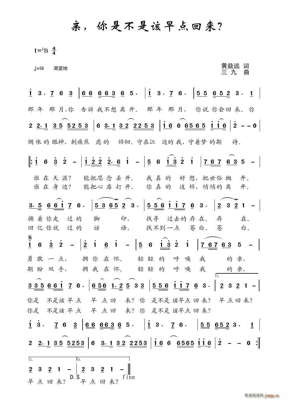  ǲǸ(ʮּ)1