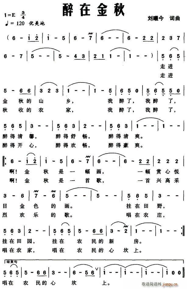 ڽ(ָ)1