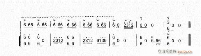  ׵Ĺ()7