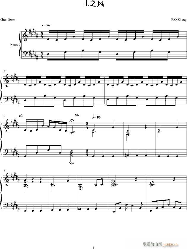 ʿ֮()1