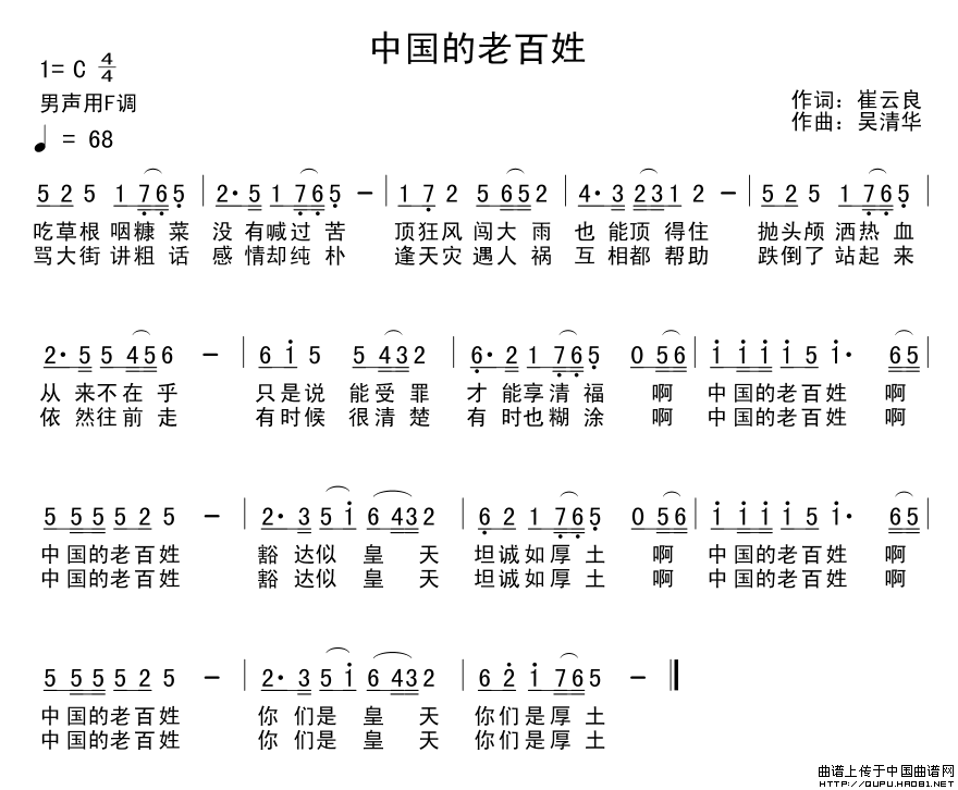 йϰ(ָ)1