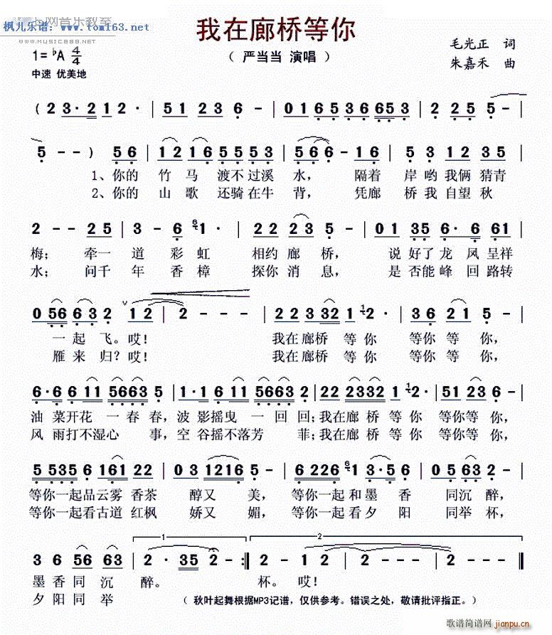 ŵ ϵݳ(ʮּ)1