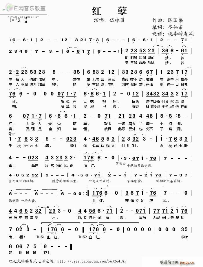 (ָ)1