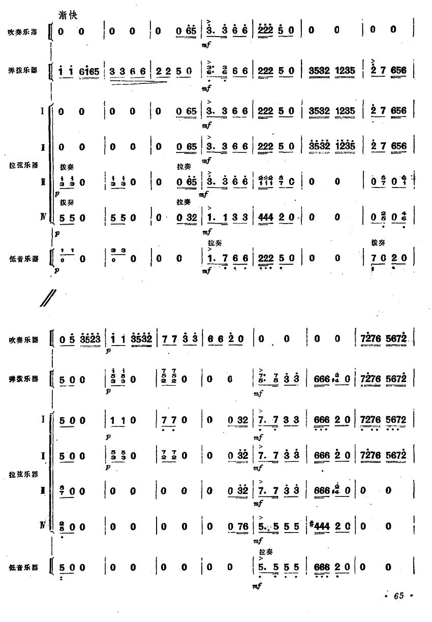 ɽ紺6()1