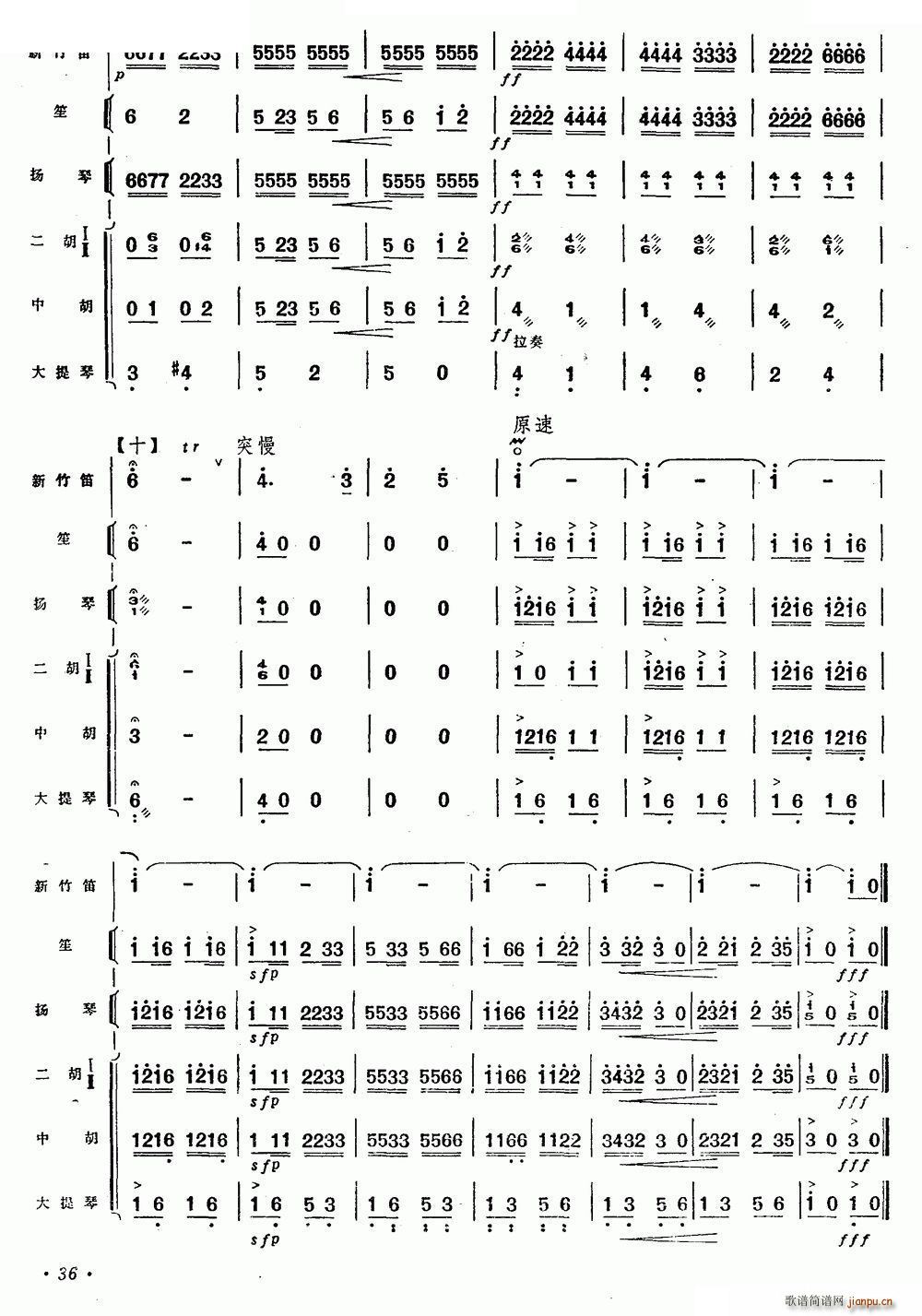 ϣҰ  ֶӰ()13