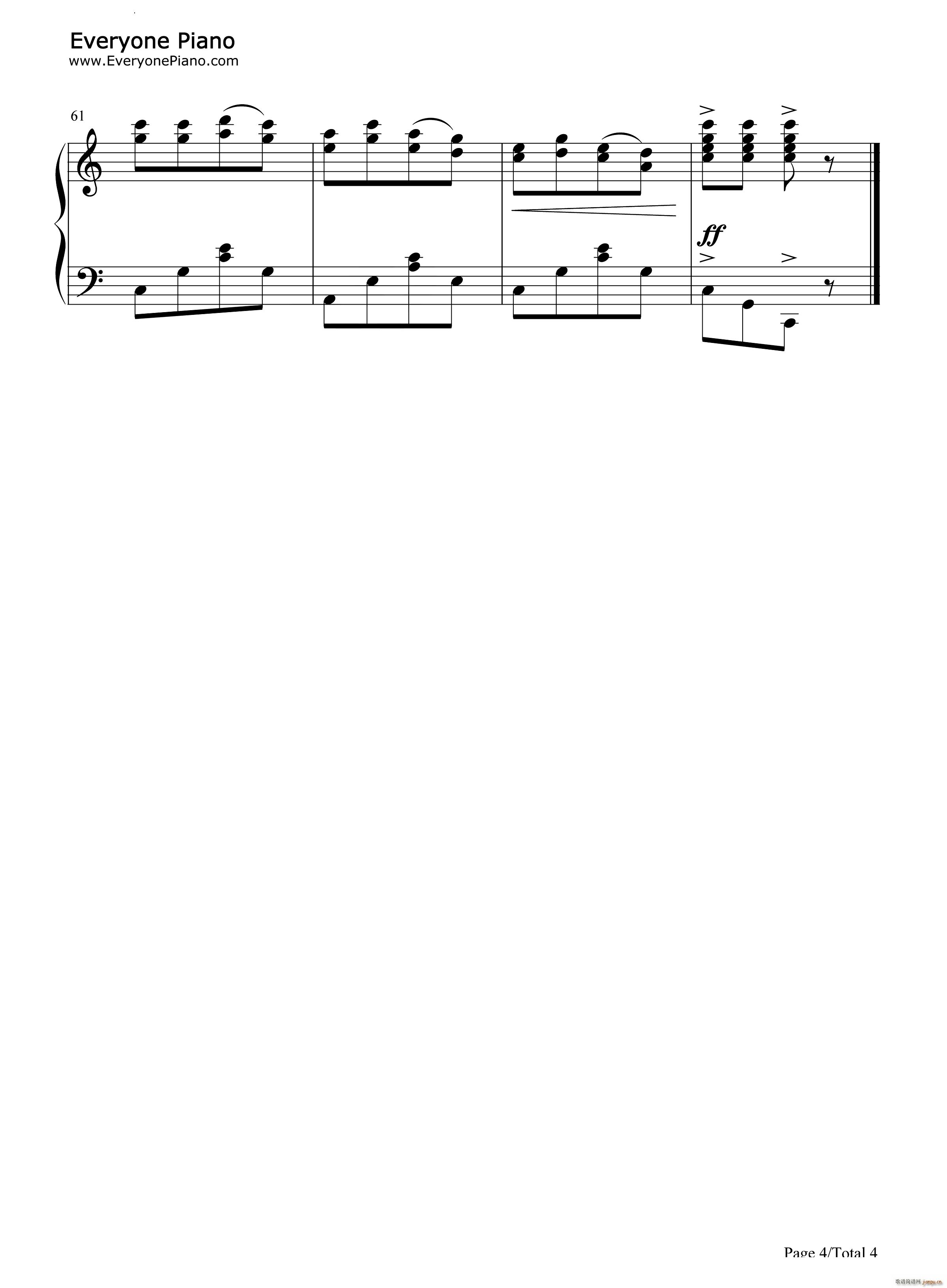 ̤Tap Dance()1
