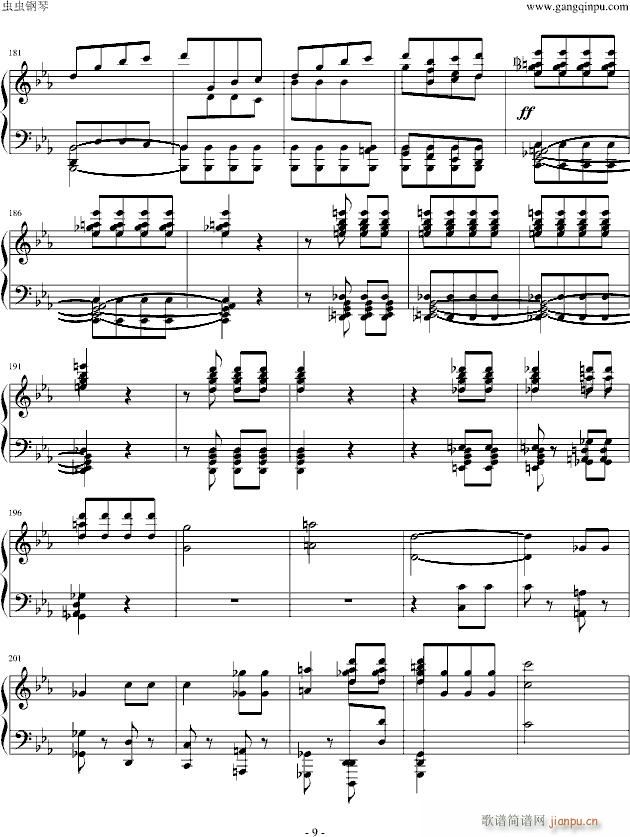 ˹ظı౴  ()9