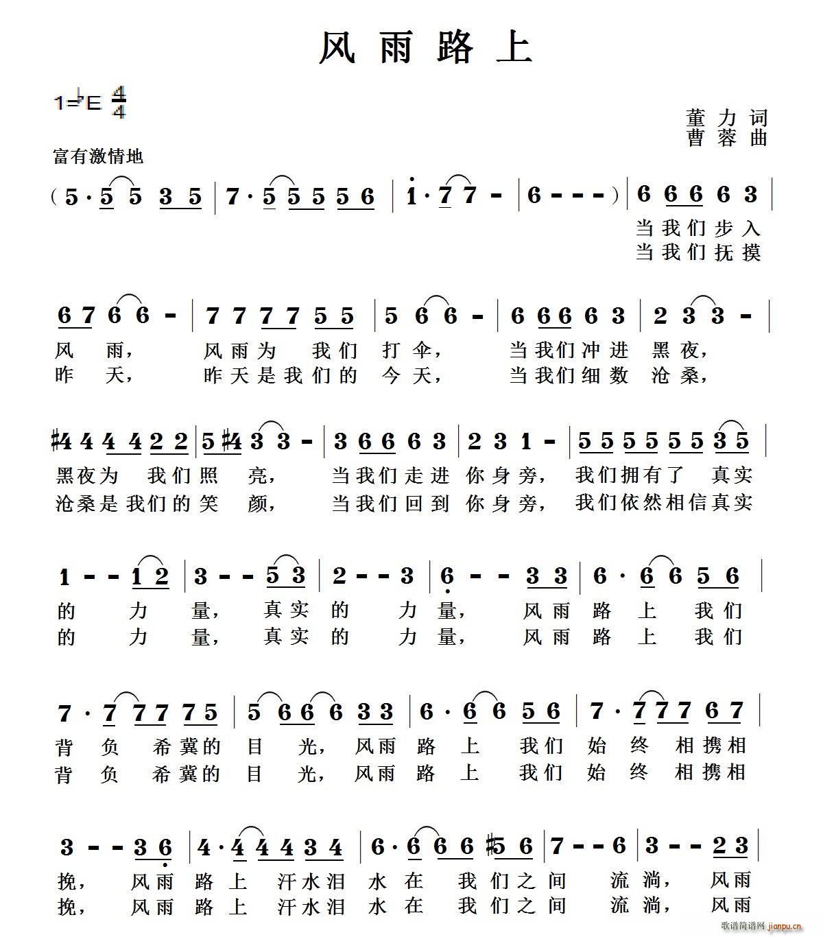 ·(ָ)1