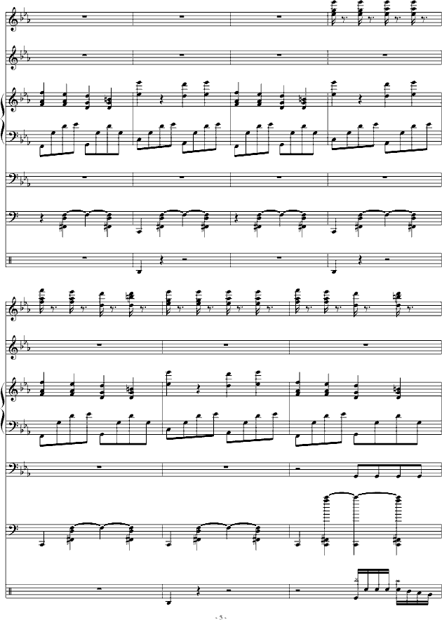 ҵ()5