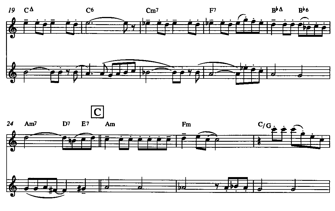 ѿ(˫ף()3