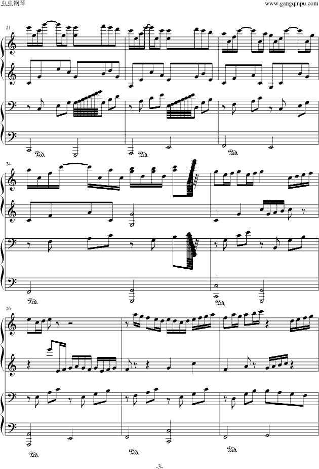 ũ()3